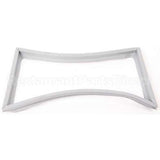 10310-61 Compatible Silver King Gskt Door Kit Skmcd1P