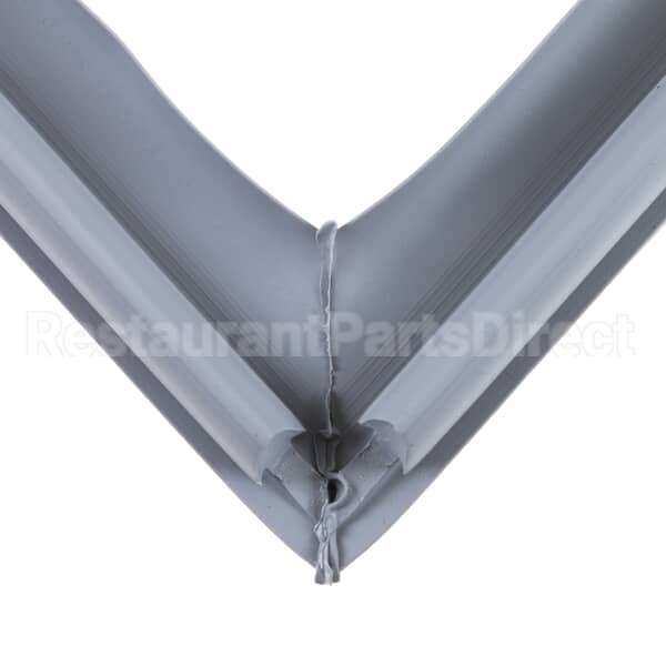 10310-61 Silver King Kit Gasket Door Skmcd1P, 13.875X8.25X0.7