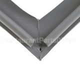 10310-69 Prince Castle Gasket Door