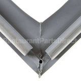 10310-69 Silver King Kit Gasket Door Sksr/Sf