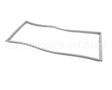10310-73 Silver King Kit Gasket Drawer Skpz60D2