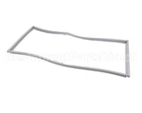 10310-73 Silver King Kit Gasket Drawer Skpz60D2