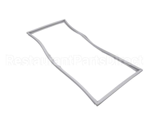 10310-73 Silver King Kit Gasket Drawer Skpz60D2