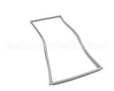 10310-73 Silver King Kit Gasket Drawer Skpz60D2