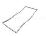 10310-73 Silver King Kit Gasket Drawer Skpz60D2