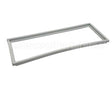 10310-74 Silver King Kit Gasket Door Skby1
