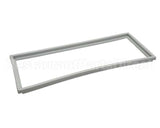 10310-74 Silver King Kit Gasket Door Skby1
