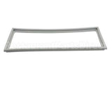 10310-74 Silver King Kit Gasket Door Skby1