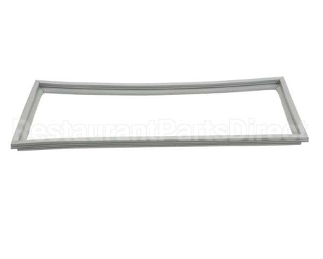 10310-74 Silver King Kit Gasket Door Skby1