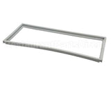 10310-74 Silver King Kit Gasket Door Skby1