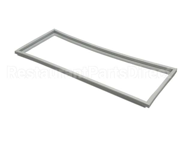 10310-74 Silver King Kit Gasket Door Skby1