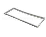 10310-74 Silver King Kit Gasket Door Skby1