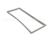 10310-74 Silver King Kit Gasket Door Skby1