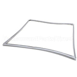 10310-75 Compatible Silver King Kitgasket, Door Skr/F27A