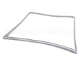 10310-75 Silver King Kit Gasket Door Skr/F27A