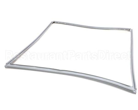 10310-75 Silver King Kit Gasket Door Skr/F27A