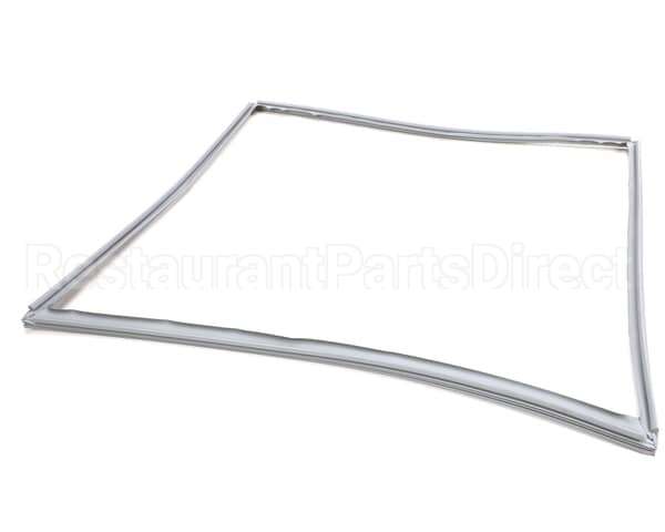 10310-75 Silver King Kit Gasket Door Skr/F27A