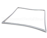 10310-75 Silver King Kit Gasket Door Skr/F27A