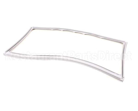10310-76 Silver King Kit Gasket Drawer Skr/F27Ad