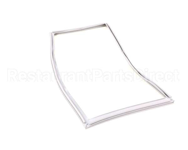 10310-76 Silver King Kit Gasket Drawer Skr/F27Ad