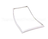10310-76 Silver King Kit Gasket Drawer Skr/F27Ad