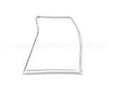 10310-76 Silver King Kit Gasket Drawer Skr/F27Ad
