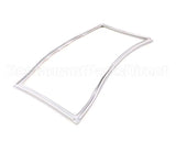 10310-76 Silver King Kit Gasket Drawer Skr/F27Ad