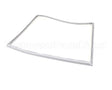10310-78 Silver King Kit Gasket Door R/F/P48A