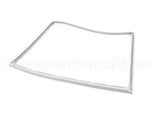 10310-78 Silver King Kit Gasket Door R/F/P48A