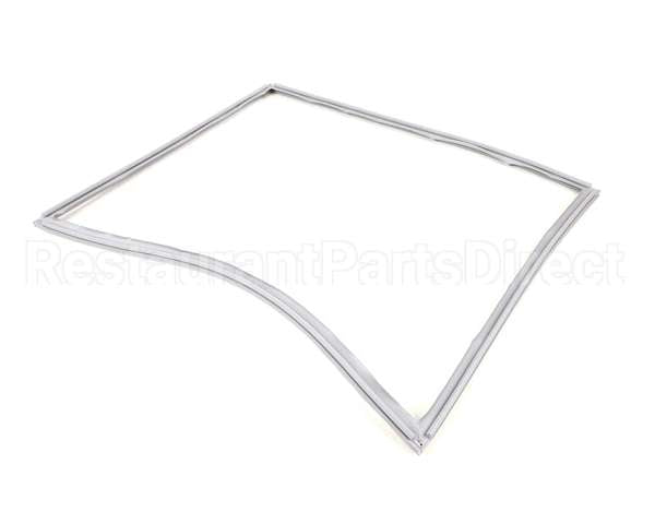 10310-78 Silver King Kit Gasket Door R/F/P48A