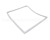 10310-78 Silver King Kit Gasket Door R/F/P48A