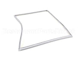 10310-78 Silver King Kit Gasket Door R/F/P48A