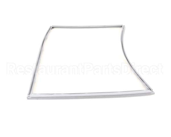 10310-78 Silver King Kit Gasket Door R/F/P48A