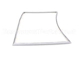 10310-78 Silver King Kit Gasket Door R/F/P48A