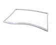 10310-81 Silver King Kit Gasket Door Sksr/Sf