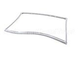 10310-81 Silver King Kit Gasket Door Sksr/Sf