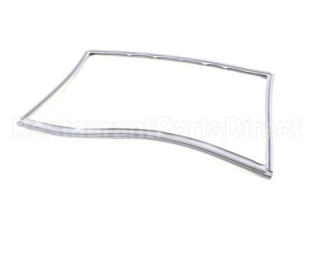 10310-81 Silver King Kit Gasket Door Sksr/Sf