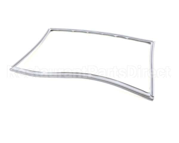 10310-81 Silver King Kit Gasket Door Sksr/Sf