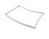 10310-81 Silver King Kit Gasket Door Sksr/Sf