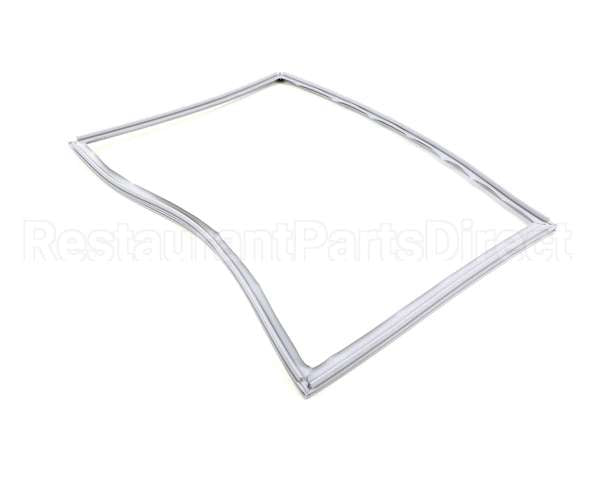10310-81 Silver King Kit Gasket Door Sksr/Sf