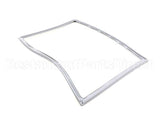 10310-81 Silver King Kit Gasket Door Sksr/Sf