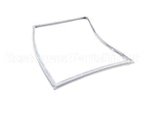 10310-81 Silver King Kit Gasket Door Sksr/Sf