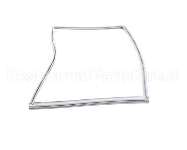 10310-81 Silver King Kit Gasket Door Sksr/Sf