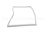 10310-81 Silver King Kit Gasket Door Sksr/Sf