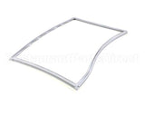10310-81 Silver King Kit Gasket Door Sksr/Sf