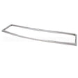 10310-83 Compatible Silver King Kit Gasket Drawer 2 1/2 Pan 72