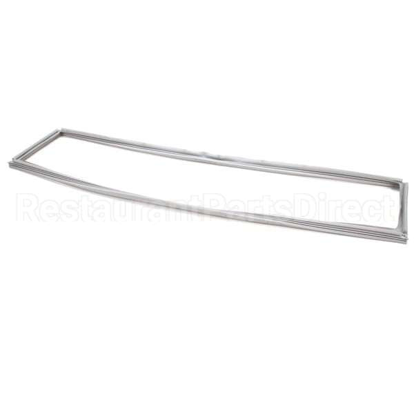 10310-83 Compatible Silver King Kit Gasket Drawer 2 1/2 Pan 72