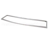 10310-83 Compatible Silver King Kit Gasket Drawer 2 1/2 Pan 72