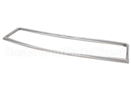 10310-83 Silver King Kit Gasket Drawer 2 1/2 Pan 72