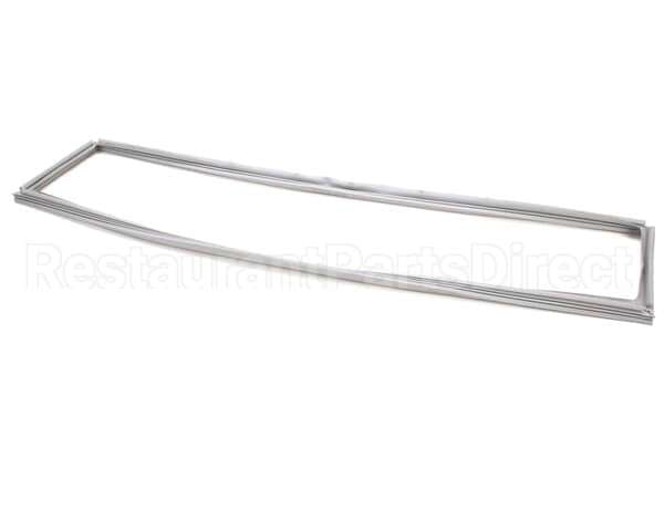 10310-83 Silver King Kit Gasket Drawer 2 1/2 Pan 72